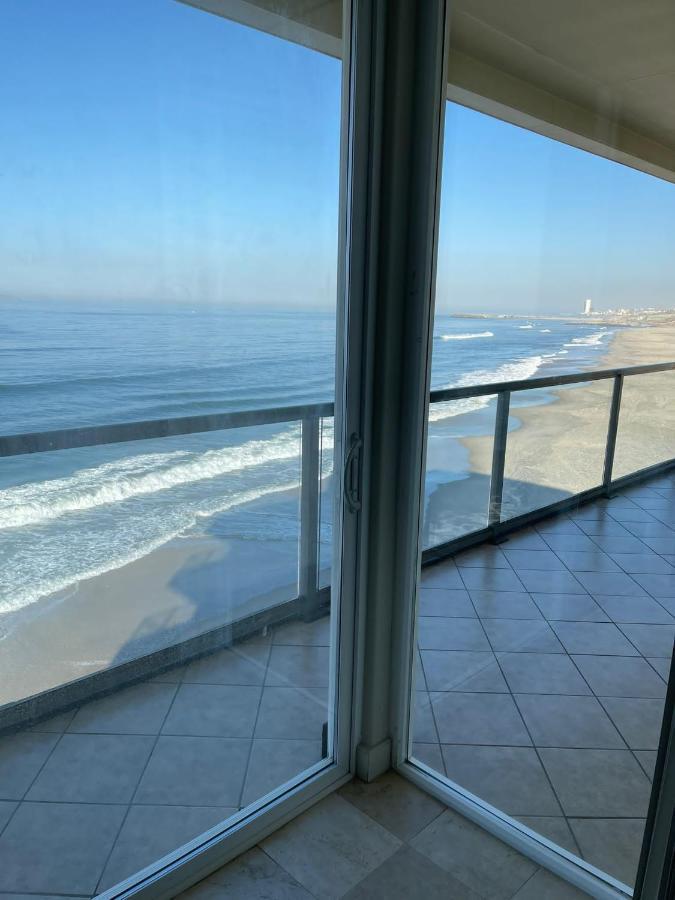 Playa Bonita Rosarito Exterior foto