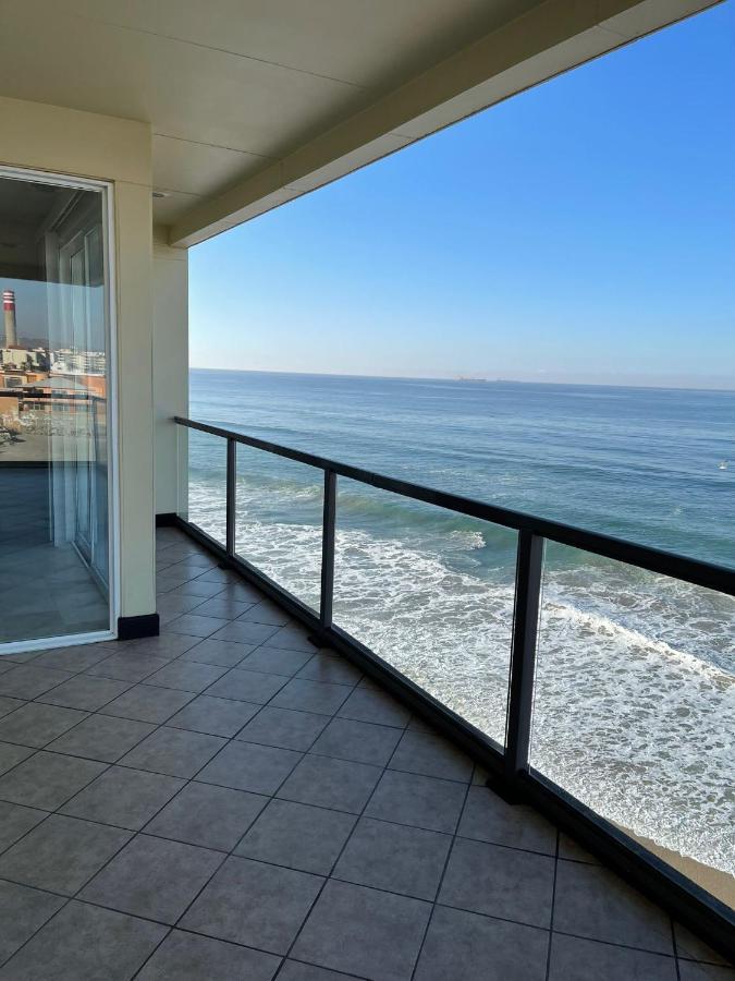 Playa Bonita Rosarito Exterior foto