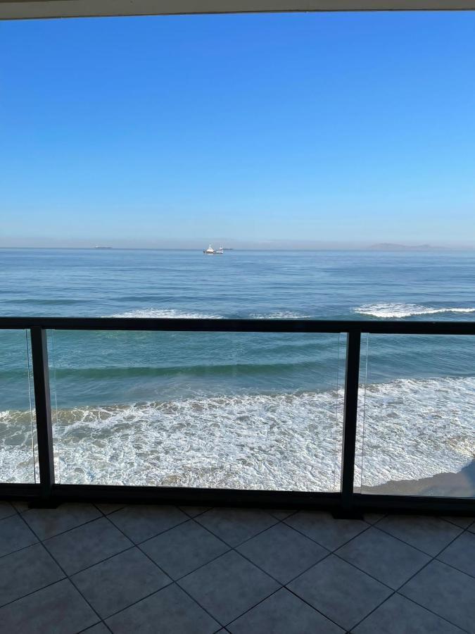 Playa Bonita Rosarito Exterior foto